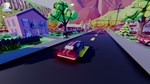 Dude Simulator 5  АВТОДОСТАВКА STEAM GIFT РОССИЯ - изображение № 5