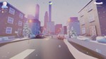Dude Simulator 5  АВТОДОСТАВКА STEAM GIFT РОССИЯ - изображение № 6