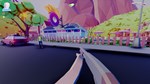 Dude Simulator 5  АВТОДОСТАВКА STEAM GIFT РОССИЯ - изображение № 7