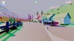 Dude Simulator 5  АВТОДОСТАВКА STEAM GIFT РОССИЯ - изображение № 4
