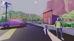 Dude Simulator 5  АВТОДОСТАВКА STEAM GIFT РОССИЯ - изображение № 2