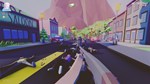 Dude Simulator 5  АВТОДОСТАВКА STEAM GIFT РОССИЯ - изображение № 3