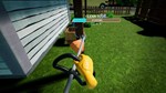Cleaning Time VR  АВТОДОСТАВКА STEAM GIFT РОССИЯ - изображение № 5