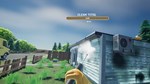 Cleaning Time VR  АВТОДОСТАВКА STEAM GIFT РОССИЯ - изображение № 7