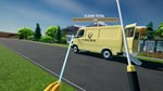 Cleaning Time VR  АВТОДОСТАВКА STEAM GIFT РОССИЯ - изображение № 6