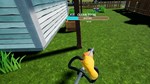 Cleaning Time VR  АВТОДОСТАВКА STEAM GIFT РОССИЯ - изображение № 4