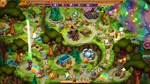 Viking Heroes 3  АВТОДОСТАВКА STEAM GIFT РОССИЯ - изображение № 4