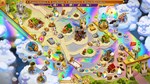 Viking Heroes 3  АВТОДОСТАВКА STEAM GIFT РОССИЯ - изображение № 7