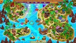 Viking Heroes 3  АВТОДОСТАВКА STEAM GIFT РОССИЯ - изображение № 2