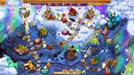 Viking Heroes 3  АВТОДОСТАВКА STEAM GIFT РОССИЯ - изображение № 3