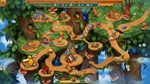 Viking Heroes  АВТОДОСТАВКА STEAM GIFT РОССИЯ - изображение № 3