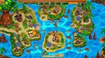 Viking Heroes 2  АВТОДОСТАВКА STEAM GIFT РОССИЯ - изображение № 2