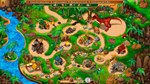 Viking Heroes 2  АВТОДОСТАВКА STEAM GIFT РОССИЯ - изображение № 4