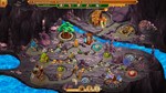 Viking Heroes 2  АВТОДОСТАВКА STEAM GIFT РОССИЯ - изображение № 5