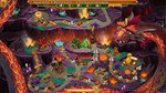 Viking Heroes 2  АВТОДОСТАВКА STEAM GIFT РОССИЯ - изображение № 3