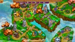 Viking Heroes 4  АВТОДОСТАВКА STEAM GIFT РОССИЯ - изображение № 5
