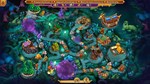 Viking Heroes 4  АВТОДОСТАВКА STEAM GIFT РОССИЯ - изображение № 6
