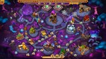 Viking Heroes 4  АВТОДОСТАВКА STEAM GIFT РОССИЯ - изображение № 2