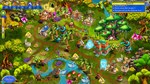 New Yankee Karma Tales АВТОДОСТАВКА STEAM GIFT РОССИЯ - изображение № 4