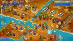 New Yankee Karma Tales АВТОДОСТАВКА STEAM GIFT РОССИЯ - изображение № 3