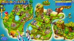 New Yankee Karma Tales АВТОДОСТАВКА STEAM GIFT РОССИЯ - изображение № 2