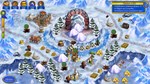 New Yankee 8: Journey of Odysseus  АВТОДОСТАВКА STEAM - изображение № 6