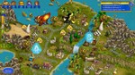 New Yankee 8: Journey of Odysseus  АВТОДОСТАВКА STEAM - изображение № 2