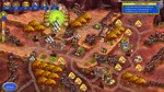 New Yankee 8: Journey of Odysseus  АВТОДОСТАВКА STEAM - изображение № 5