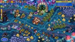 New Yankee 8: Journey of Odysseus  АВТОДОСТАВКА STEAM - изображение № 4