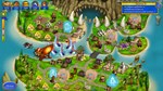 New Yankee 8: Journey of Odysseus  АВТОДОСТАВКА STEAM - изображение № 7