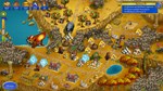 New Yankee 8: Journey of Odysseus  АВТОДОСТАВКА STEAM - изображение № 3