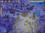 New Yankee in King Arthur's Court 4 STEAM GIFT РОССИЯ - изображение № 7