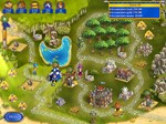 New Yankee in King Arthur's Court 4 STEAM GIFT РОССИЯ - изображение № 6