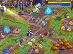 New Yankee in King Arthur's Court 4 STEAM GIFT РОССИЯ - изображение № 3