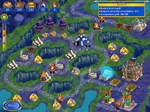 New Yankee in King Arthur's Court 4 STEAM GIFT РОССИЯ - изображение № 4