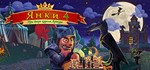 New Yankee in King Arthur's Court 4 STEAM GIFT РОССИЯ