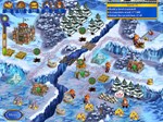 New Yankee in King Arthur's Court 4 STEAM GIFT РОССИЯ - изображение № 5