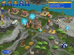 New Yankee in King Arthur's Court 4 STEAM GIFT РОССИЯ - изображение № 2