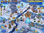 New Yankee in King Arthur's Court 5 STEAM GIFT РОССИЯ - изображение № 4