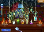 New Yankee in King Arthur's Court 5 STEAM GIFT РОССИЯ - изображение № 7