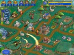 New Yankee in King Arthur's Court 5 STEAM GIFT РОССИЯ - изображение № 6