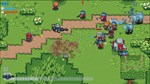 Galaxy Kingdoms  АВТОДОСТАВКА STEAM GIFT РОССИЯ - изображение № 7