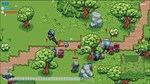 Galaxy Kingdoms  АВТОДОСТАВКА STEAM GIFT РОССИЯ - изображение № 3