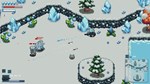 Galaxy Kingdoms  АВТОДОСТАВКА STEAM GIFT РОССИЯ - изображение № 4