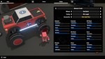 Smells Like Burnt Rubber  АВТОДОСТАВКА STEAM GIFT РОС - изображение № 5