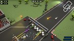Smells Like Burnt Rubber  АВТОДОСТАВКА STEAM GIFT РОС - изображение № 3