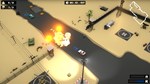 Smells Like Burnt Rubber  АВТОДОСТАВКА STEAM GIFT РОС - изображение № 4