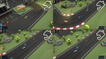 Smells Like Burnt Rubber  АВТОДОСТАВКА STEAM GIFT РОС - изображение № 6