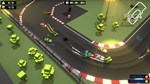 Smells Like Burnt Rubber  АВТОДОСТАВКА STEAM GIFT РОС - изображение № 7