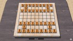 千棋百变 ALL chess \ все шахматы  STEAM GIFT РОССИЯ - изображение № 5